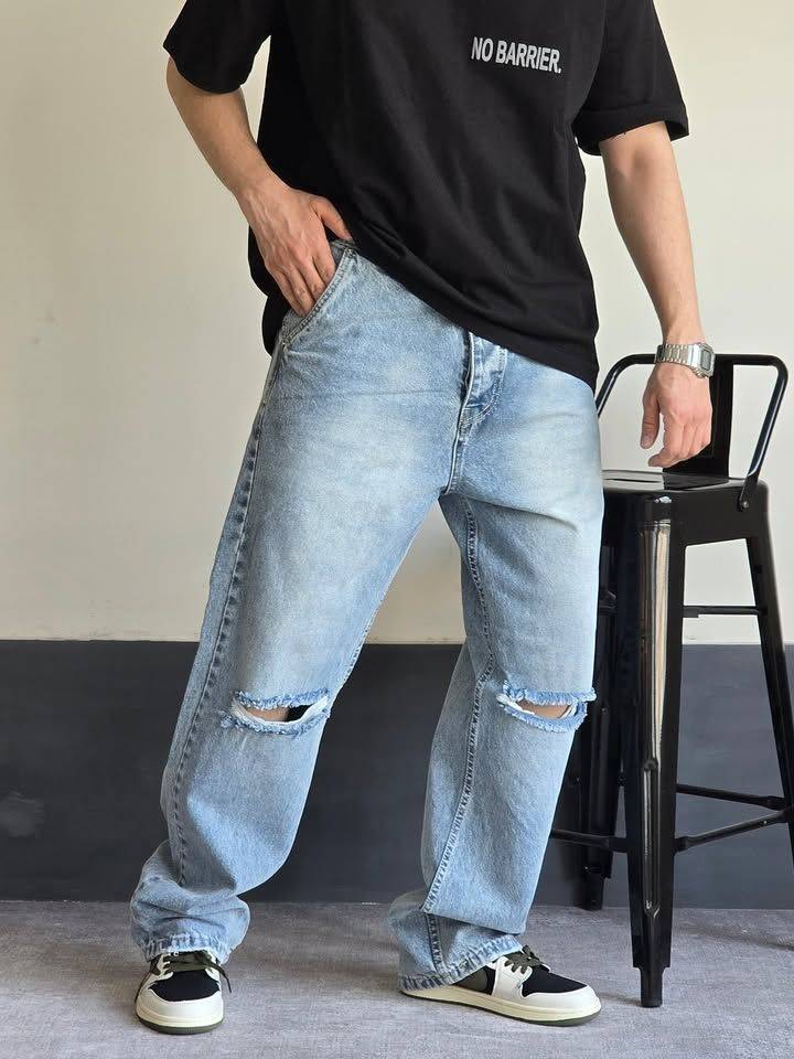 جین بگ زاپدار