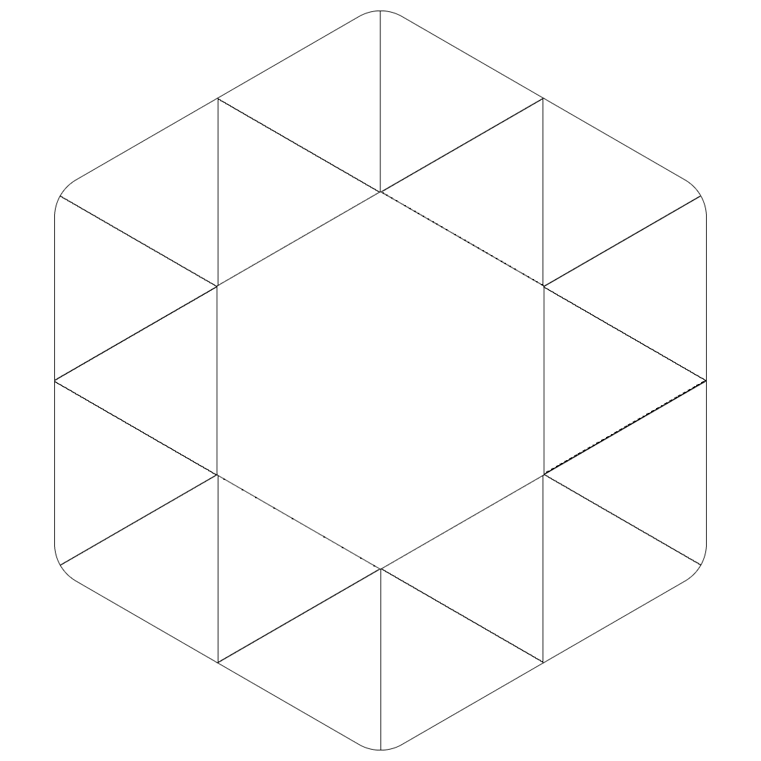 روبیکا